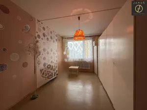 Pronájem bytu 4+kk, Kladno, Švýcarská, 71 m2