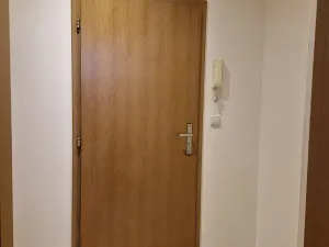 Pronájem bytu 2+kk, Praha - Bubeneč, Malířská, 95 m2