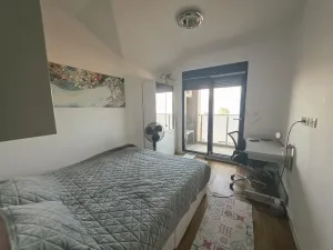 Prodej bytu 2+kk, Tivat, Černá Hora, 57 m2