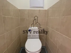 Prodej činžovního domu, Dvorce, Nemocniční, 970 m2