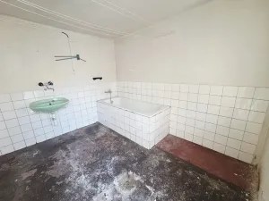 Prodej rodinného domu, Staré Město, V Zahradě, 80 m2