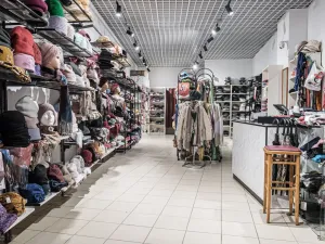 Pronájem obchodního prostoru, Brno - Brno-město, náměstí Svobody, 47 m2