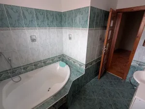 Prodej rodinného domu, Týnec nad Labem, 149 m2