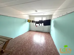 Pronájem bytu 1+1, Plzeň, Tachovská, 39 m2