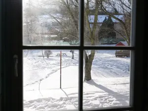 Prodej ubytování, Hartmanice, 273 m2