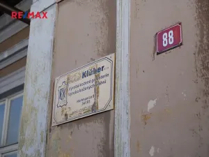 Prodej ubytování, Hartmanice, 273 m2