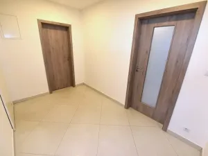 Prodej bytu 2+kk, Praha - Vršovice, Petrohradská, 114 m2