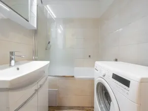 Pronájem bytu 2+1, Ostrava, Mánesova, 55 m2