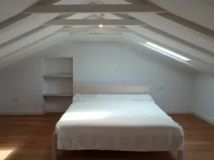 Prodej bytu 3+kk, Poreč, Chorvatsko, 85 m2