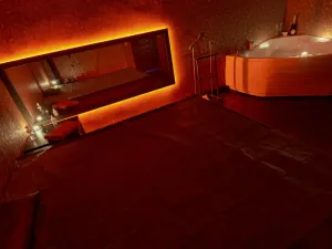 Pronájem obchodního prostoru, Praha - Žižkov, 200 m2