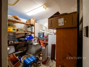 Prodej bytu 3+1, Plzeň, Na Bradlavce, 104 m2