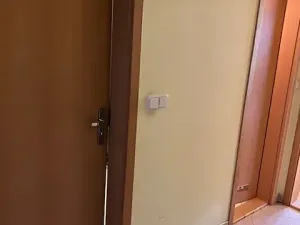 Prodej bytu 3+kk, Praha - Kunratice, Merhoutova, 79 m2