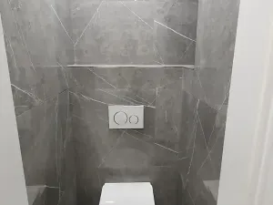 Pronájem bytu 2+1, Praha - Nusle, Oldřichova, 40 m2