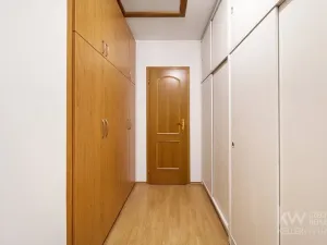 Pronájem rodinného domu, Plzeň, K Řečici, 240 m2