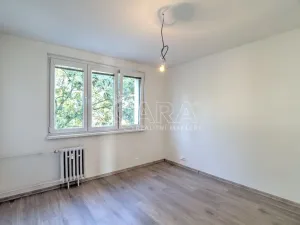 Prodej bytu 2+1, Beroun - Beroun-Město, Švermova, 56 m2