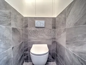 Prodej bytu 2+1, Beroun - Beroun-Město, Švermova, 56 m2