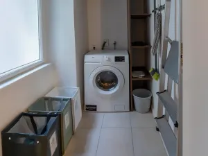 Pronájem bytu 2+1, Praha - Nové Město, Na výtoni, 85 m2