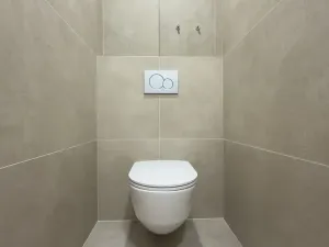 Prodej bytu 3+kk, Praha - Stodůlky, K zahrádkám, 83 m2