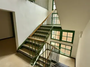 Prodej bytu 3+kk, Praha - Stodůlky, K zahrádkám, 83 m2