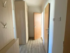 Prodej bytu 2+kk, Třeboň, Souběžná, 46 m2