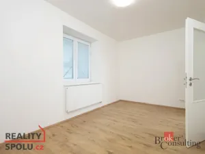 Prodej bytu 2+kk, Ostrava - Michálkovice, Československé armády, 55 m2