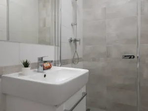 Prodej bytu 2+kk, Ostrava - Michálkovice, Československé armády, 55 m2