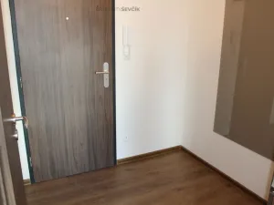 Pronájem bytu 2+kk, České Budějovice - České Budějovice 2, Plukovníka Malého, 51 m2