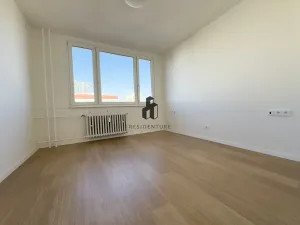 Pronájem bytu 3+kk, Praha - Krč, Horáčkova, 65 m2