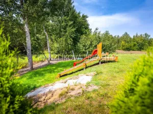 Prodej bytu 2+kk, České Budějovice - České Budějovice 2, Husova tř., 50 m2