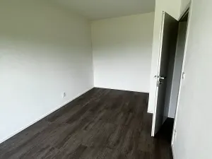 Pronájem bytu 2+kk, Hluboká nad Vltavou, Potoční, 57 m2