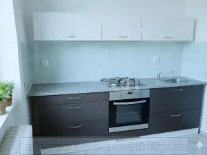 Pronájem pokoje, Praha - Břevnov, Závěrka, 16 m2