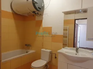 Pronájem bytu 3+kk, Sudkov, 57 m2