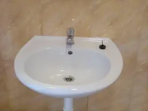 Pronájem bytu 1+1, Prostějov, 42 m2