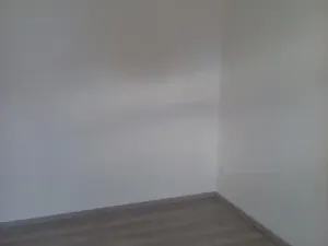 Pronájem bytu 1+1, Prostějov, 42 m2