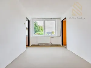 Prodej rodinného domu, Kostelec nad Labem, Bažantnická, 286 m2