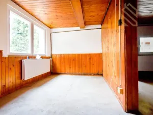 Prodej rodinného domu, Kostelec nad Labem, Bažantnická, 286 m2