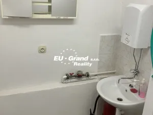 Pronájem obchodního prostoru, Varnsdorf, Národní, 100 m2