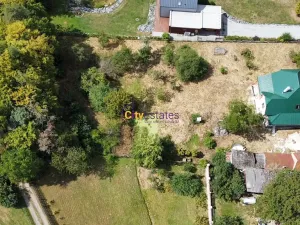 Prodej rodinného domu, Krňany, 204 m2