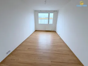 Pronájem bytu 3+kk, Praha - Černý Most, Cíglerova, 74 m2