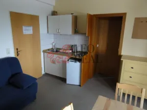 Prodej bytu 2+kk, Strážný, 33 m2