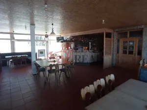 Prodej bytu 2+kk, Kvilda, 33 m2