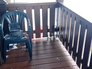 Prodej bytu 2+kk, Kvilda, 33 m2