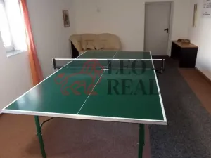 Prodej bytu 2+kk, Kvilda, 33 m2