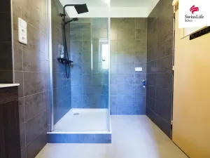 Prodej bytu 2+1, Žďár nad Sázavou, Brodská, 53 m2