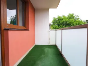 Prodej bytu 2+1, Žďár nad Sázavou, Brodská, 53 m2