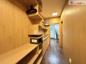 Prodej bytu 2+kk, Harrachov, 53 m2