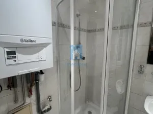 Pronájem bytu 1+1, Plzeň, Zámečnická, 45 m2