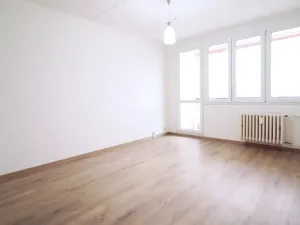 Pronájem bytu 3+1, Sušice - Sušice II, Scheinostova, 77 m2