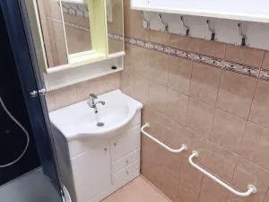 Pronájem bytu 3+1, Sušice - Sušice II, Scheinostova, 77 m2