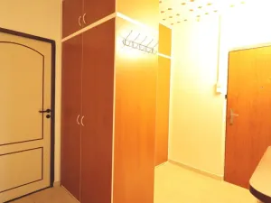 Pronájem bytu 3+1, Sušice - Sušice II, Scheinostova, 77 m2